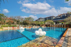 Zimbali Suite 10